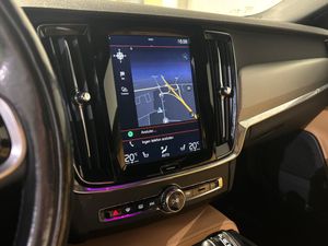 Volvo V90 bild 14