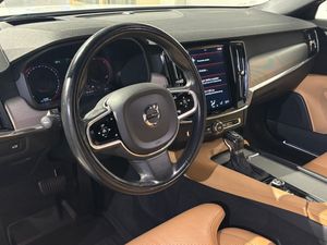 Volvo V90 bild 9