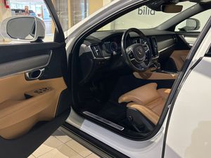 Volvo V90 bild 6