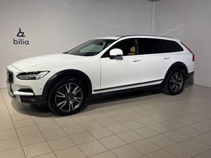 Volvo V90 bild 4