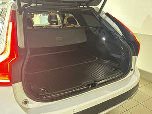 Volvo V90 bild 18