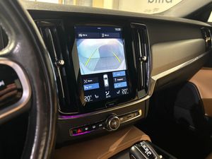 Volvo V90 bild 13