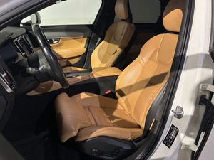 Volvo V90 bild 7