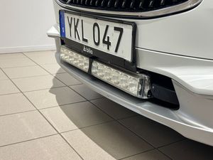 Volvo V90 bild 3