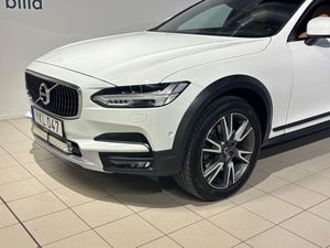 Volvo V90 bild 2