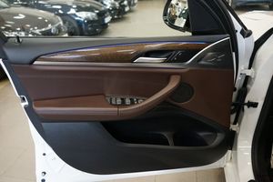 BMW X3 bild 18