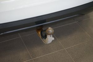 BMW X3 bild 8