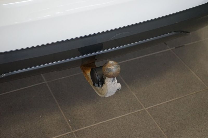 BMW X3 bild 8