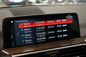 BMW X3 bild 20