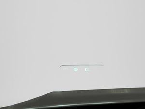 BMW i5 bild 20