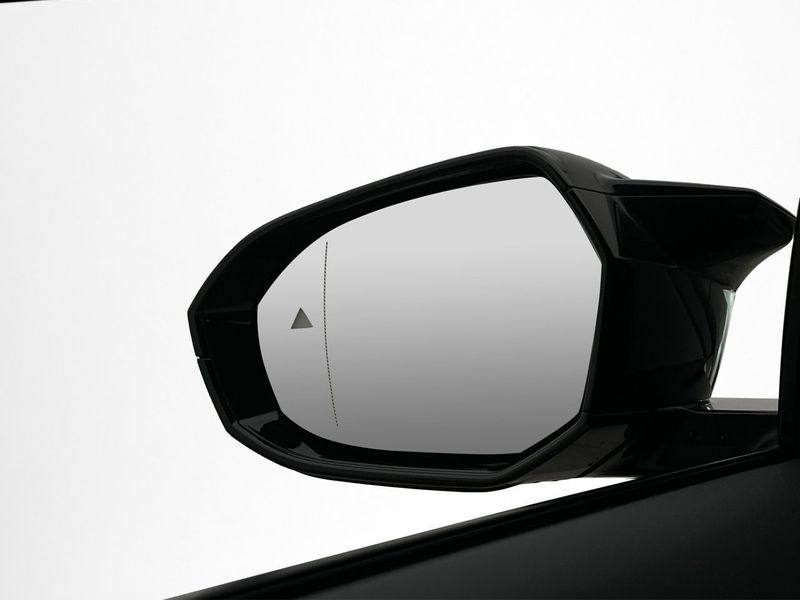BMW i5 bild 16