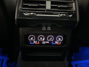 BMW i5 bild 38