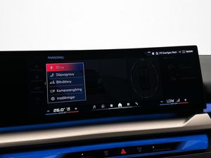 BMW i5 bild 32