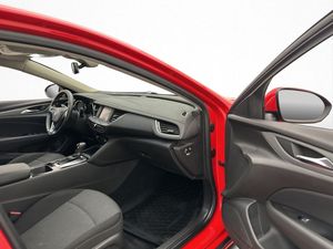 Opel Insignia bild 24