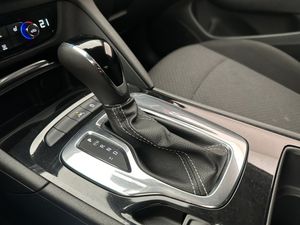 Opel Insignia bild 22