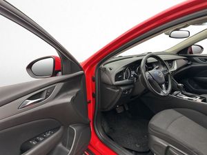 Opel Insignia bild 11