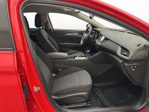 Opel Insignia bild 23