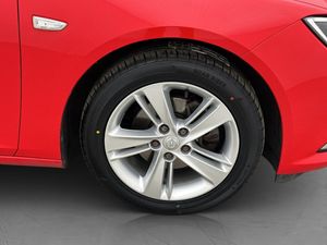 Opel Insignia bild 28