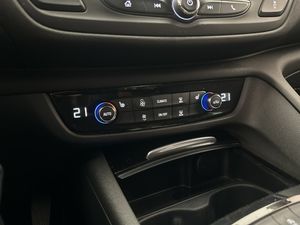 Opel Insignia bild 21