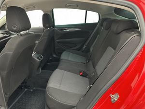 Opel Insignia bild 25