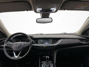 Opel Insignia bild 13