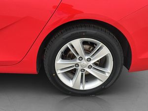 Opel Insignia bild 30
