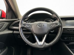 Opel Insignia bild 14