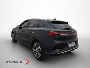 MG Marvel R bild 6