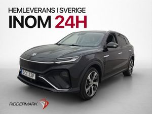 MG Marvel R bild 3