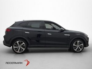 MG Marvel R bild 9