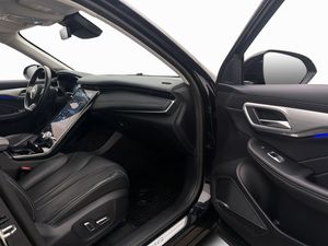 MG Marvel R bild 25