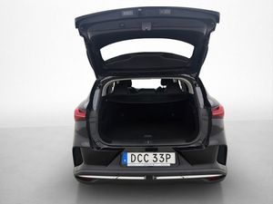 MG Marvel R bild 27