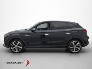 MG Marvel R bild 5