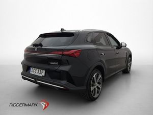 MG Marvel R bild 8