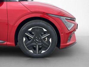 Kia EV6 bild 36