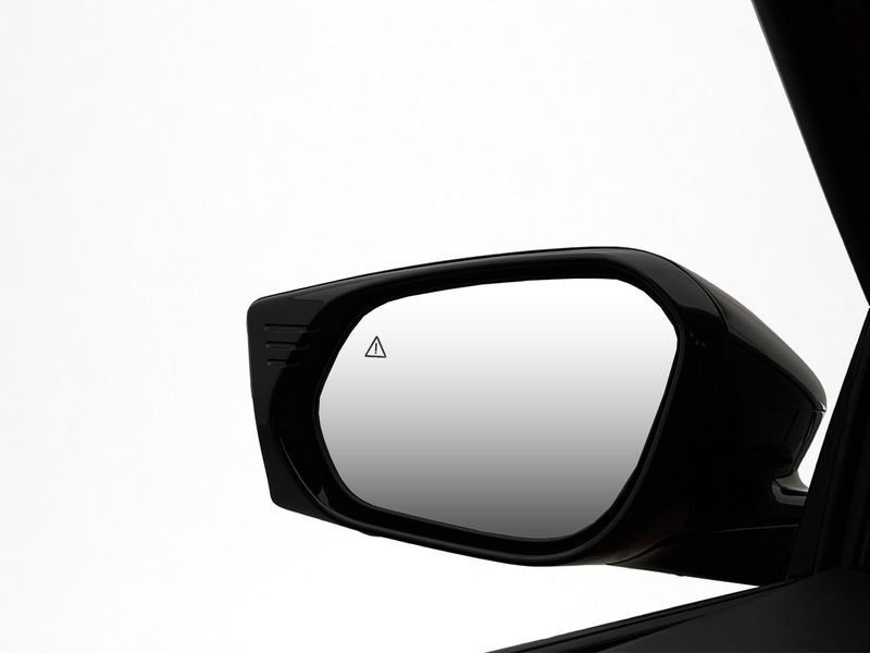 Kia EV6 bild 15