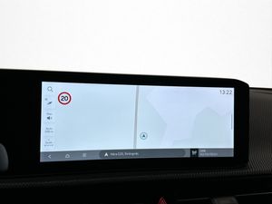 Kia EV6 bild 25