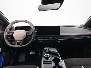 Kia EV6 bild 13