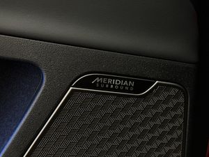 Kia EV6 bild 17