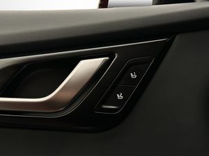 Kia EV6 bild 16