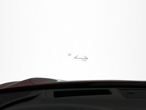 Kia EV6 bild 20