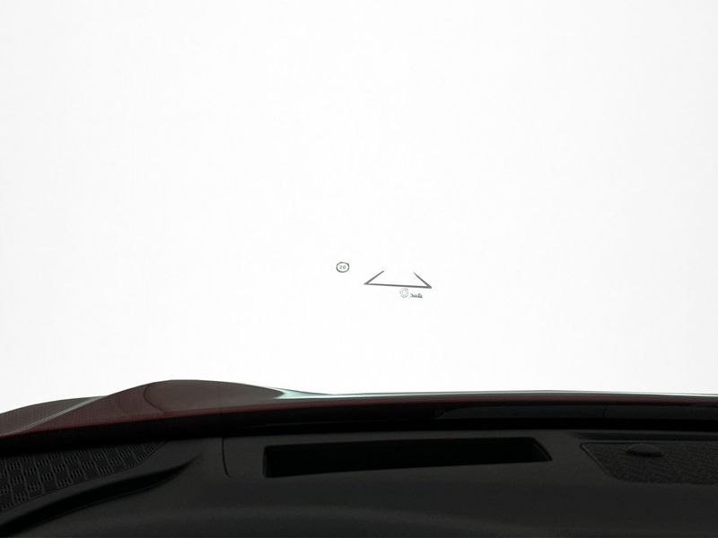 Kia EV6 bild 20