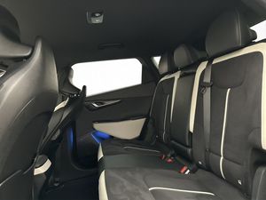 Kia EV6 bild 32