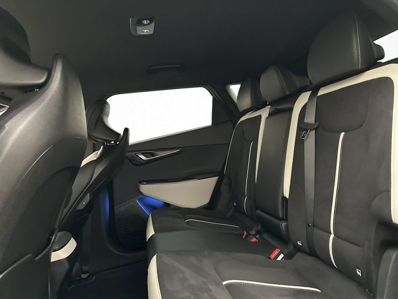 Kia EV6 bild 32
