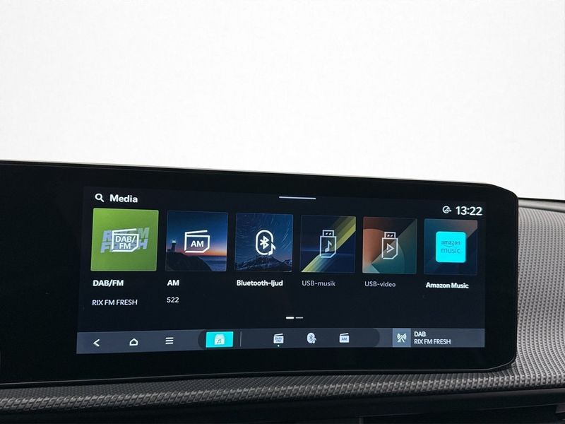 Kia EV6 bild 26