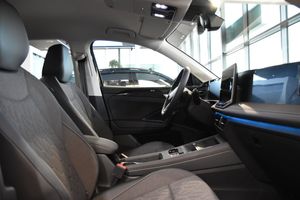Volkswagen Tayron bild 15