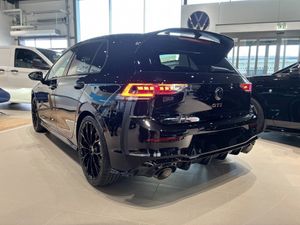 Volkswagen Golf bild 6
