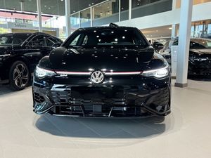 Volkswagen Golf bild 2