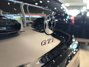 Volkswagen Golf bild 8