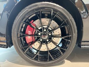 Volkswagen Golf bild 9